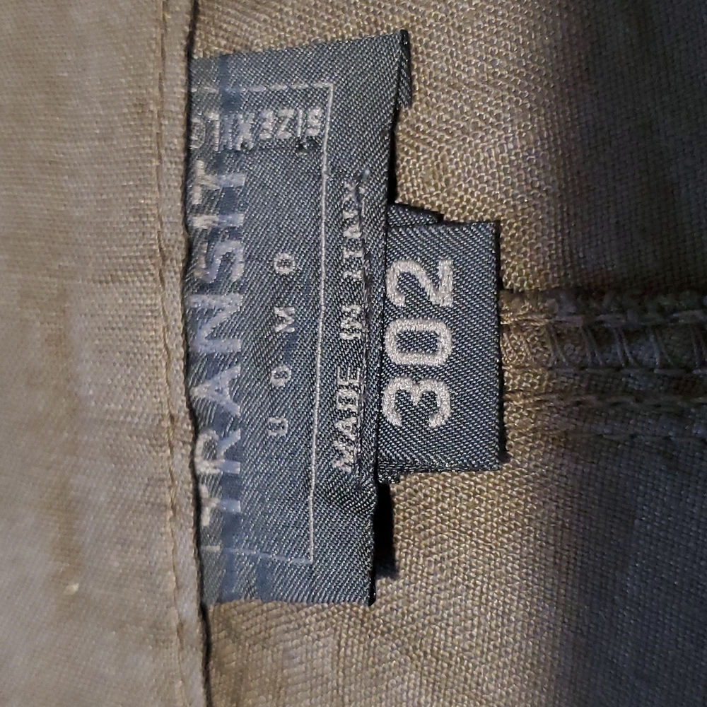 NWOT Transit - Picture 7 of 9